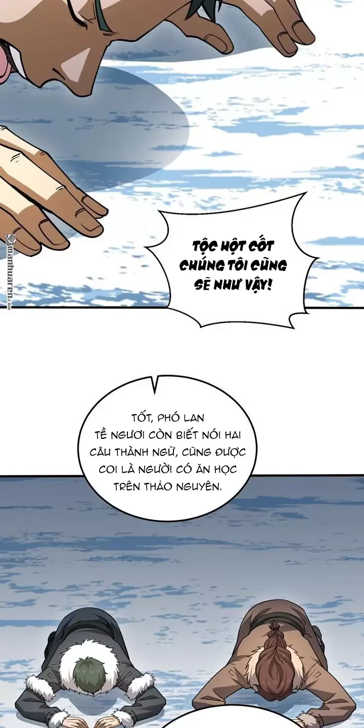 Chương 399 - Trang 60