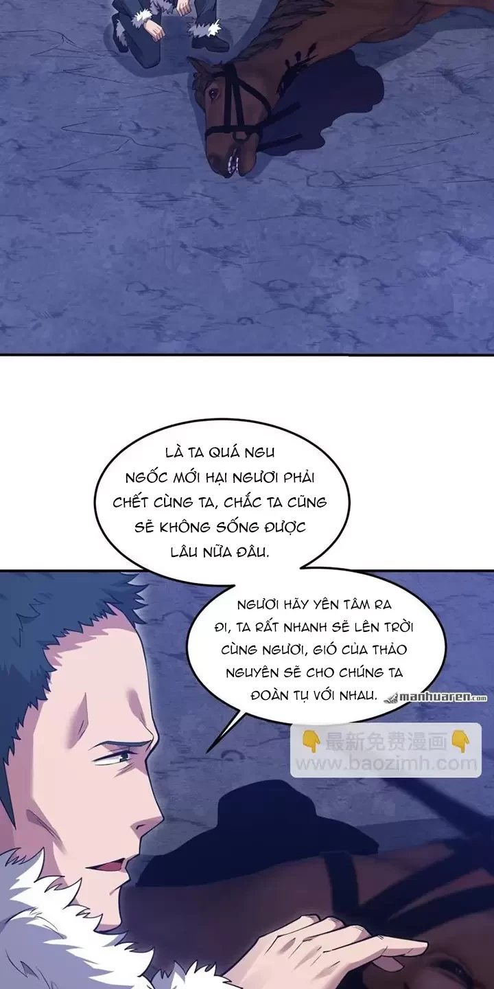 Chương 399 - Trang 8