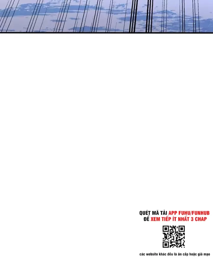 Chương 399 - Trang 74