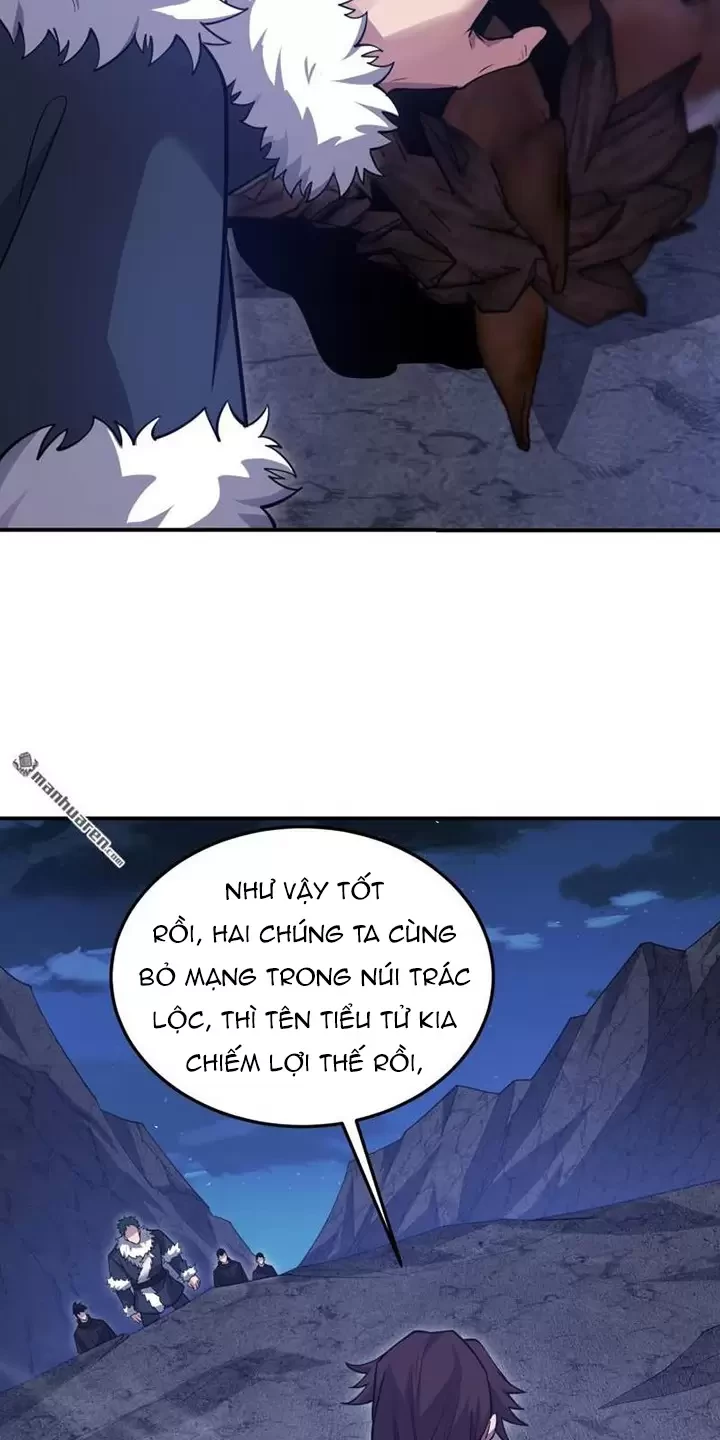 Chương 399 - Trang 9