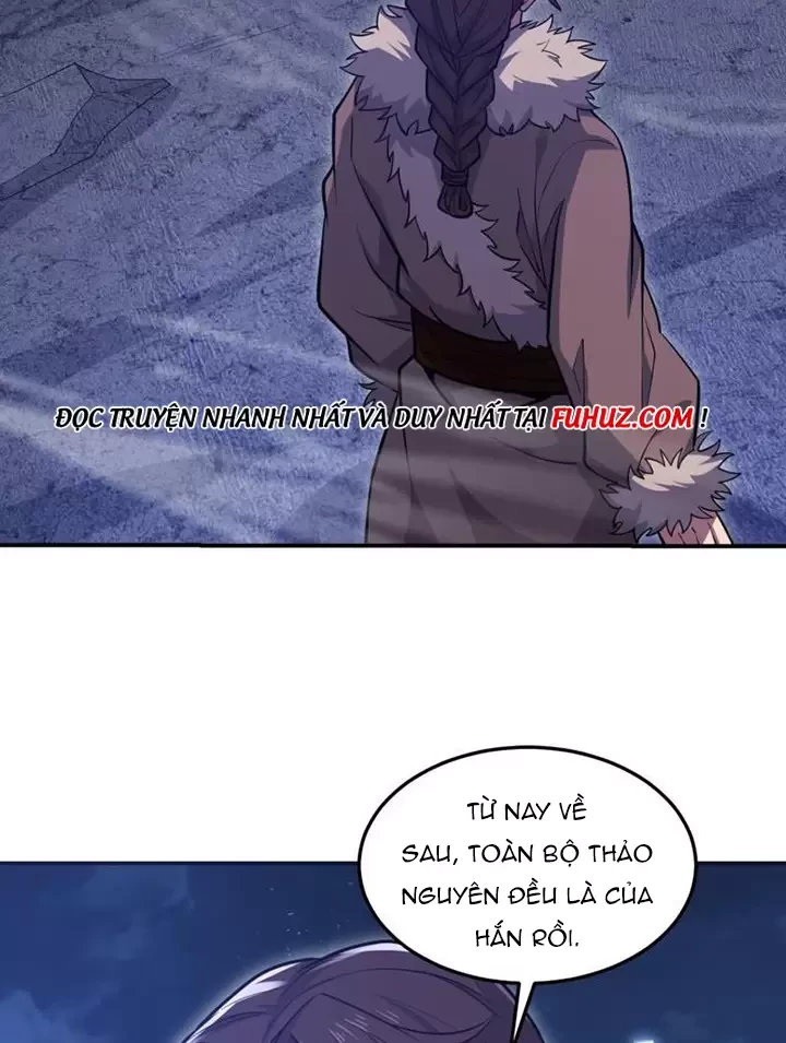 Chương 399 - Trang 10