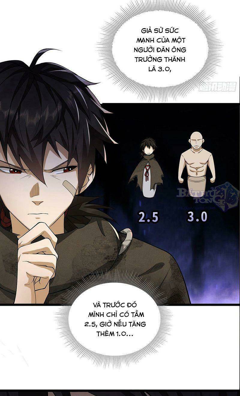 Chương 4 - Trang 12