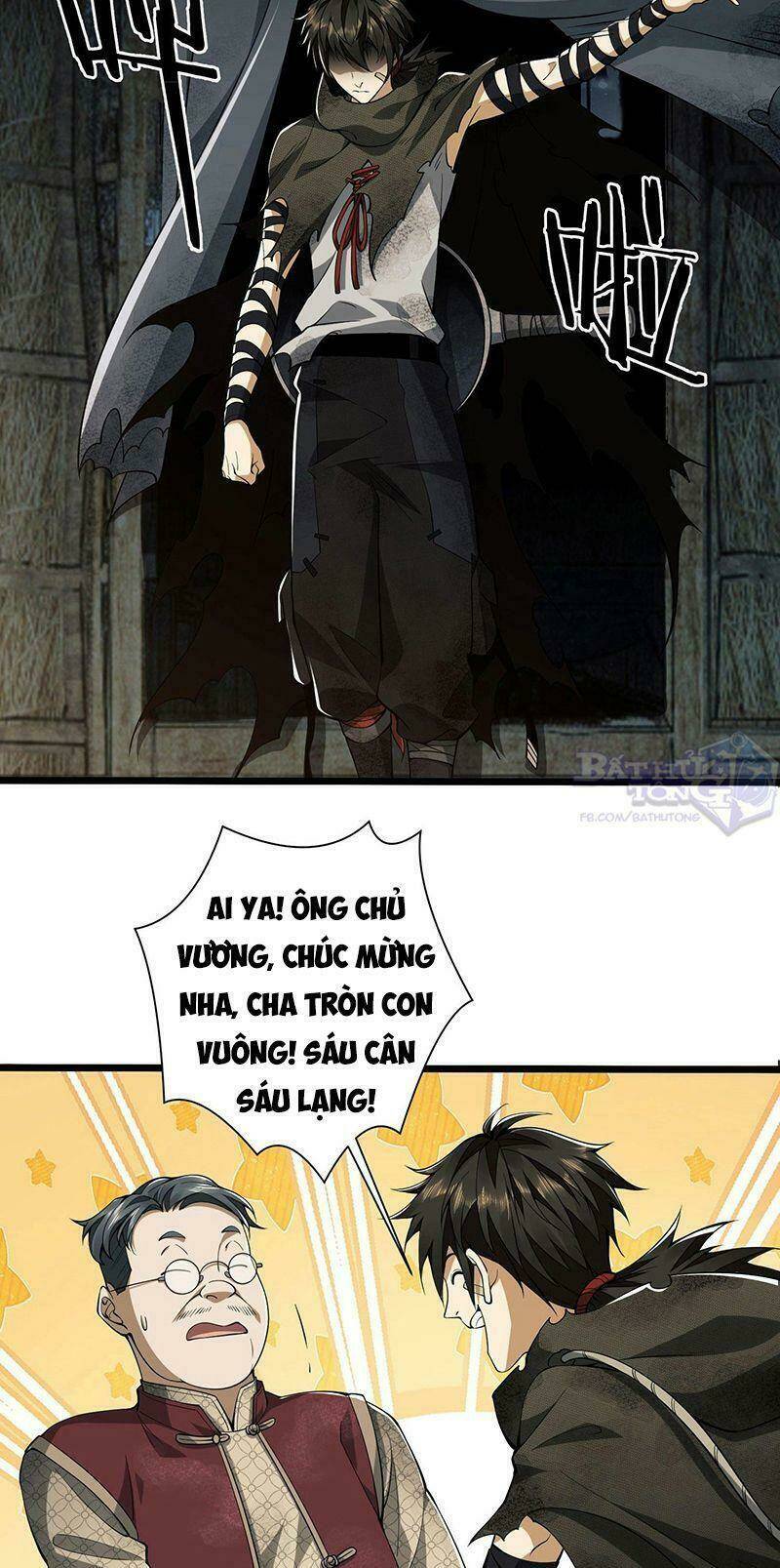 Chương 4 - Trang 46