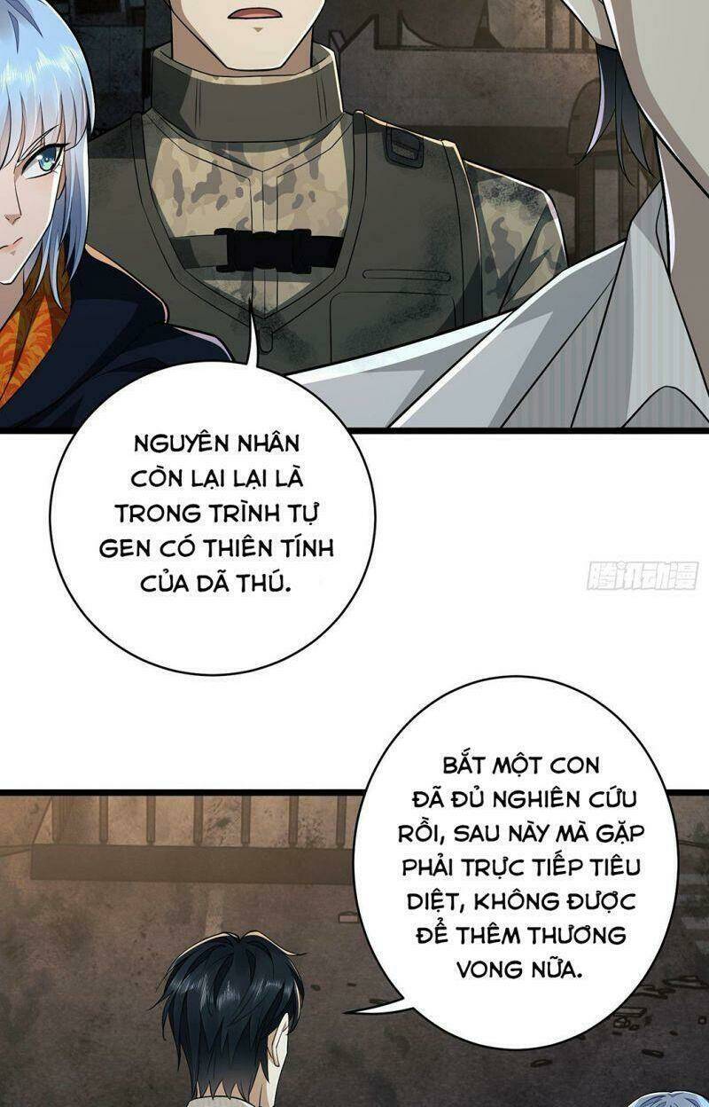Chương 40 - Trang 11