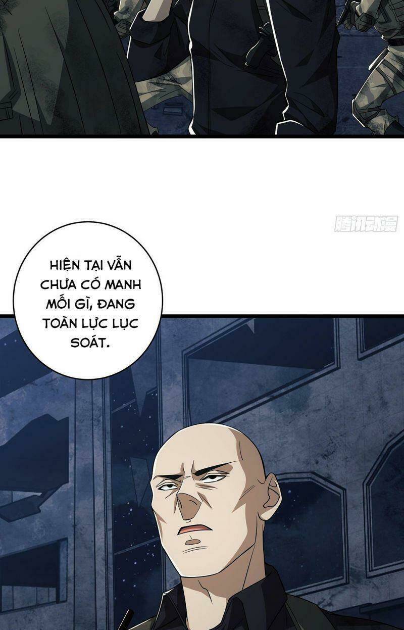 Chương 40 - Trang 16