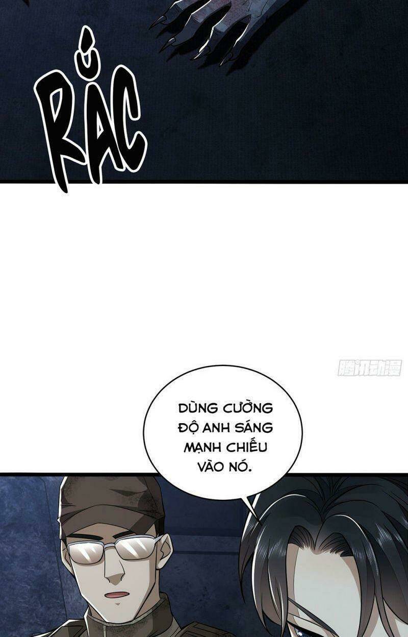 Chương 40 - Trang 3