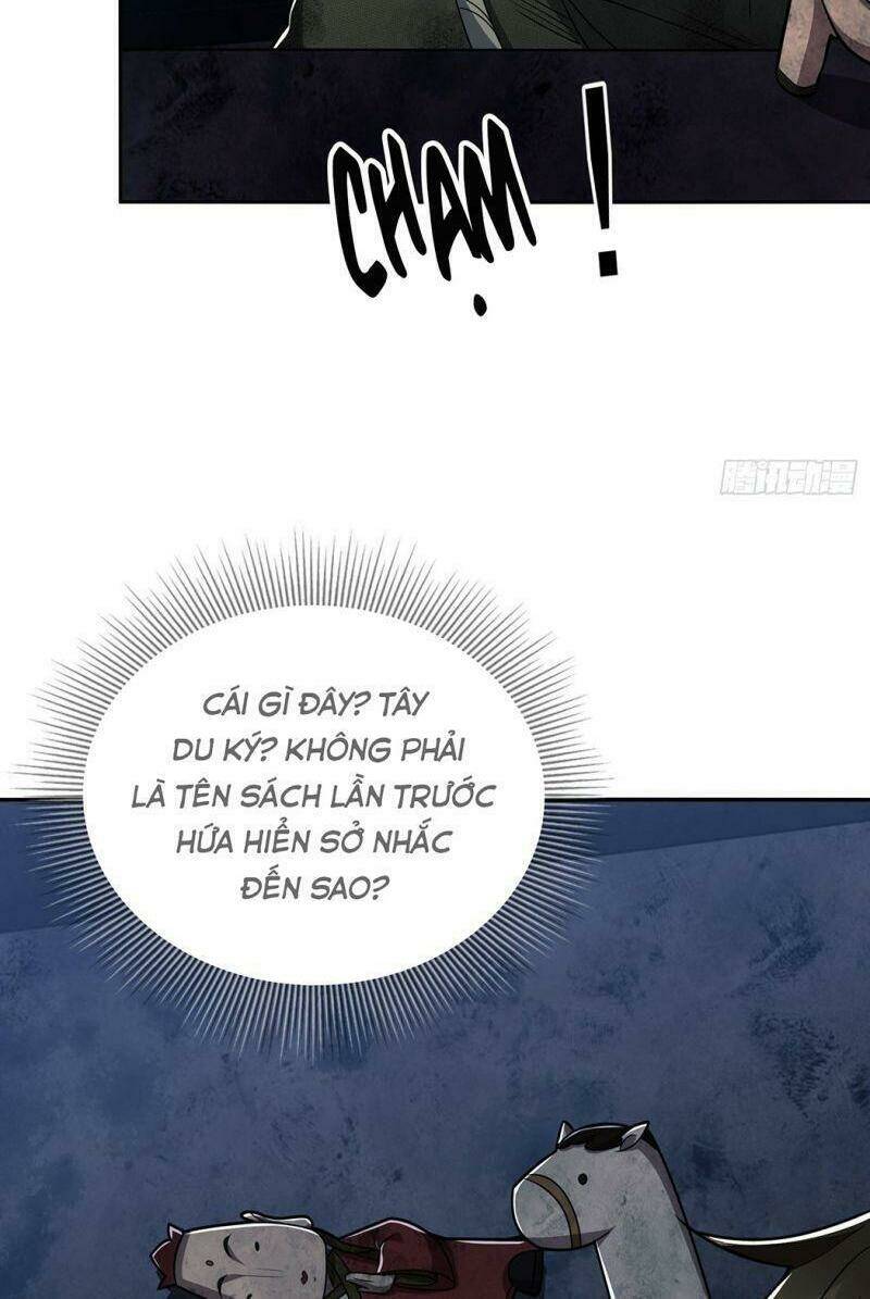 Chương 40 - Trang 23