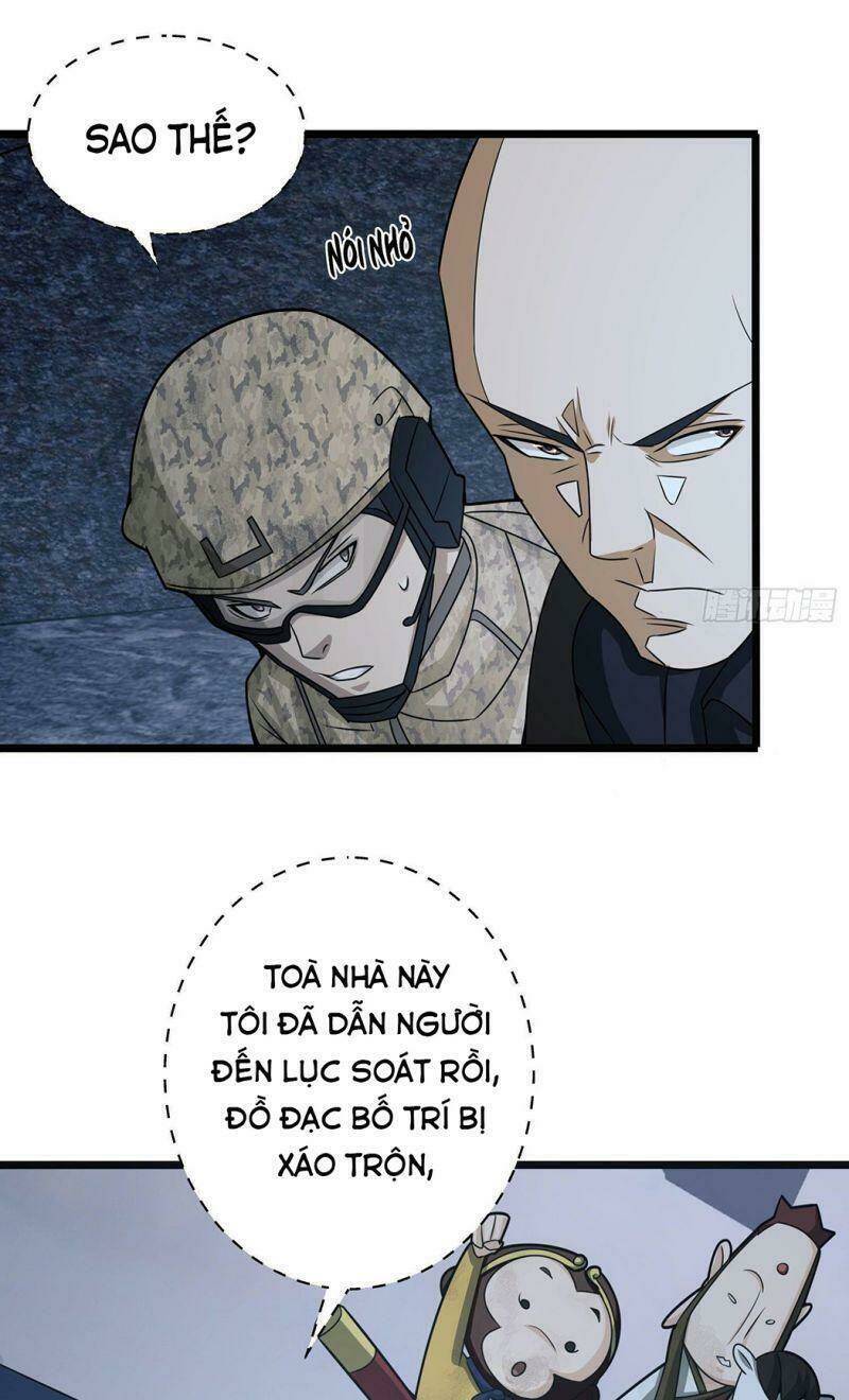 Chương 40 - Trang 52