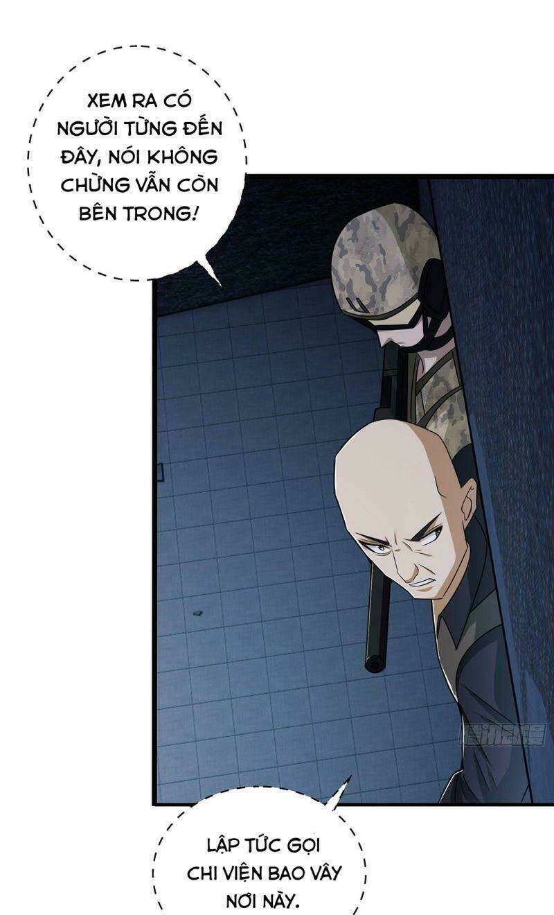 Chương 40 - Trang 54
