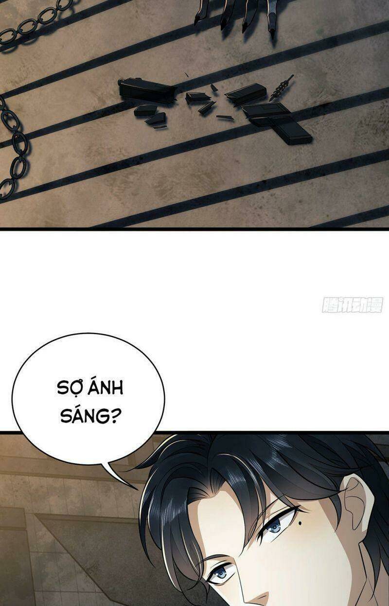 Chương 40 - Trang 9