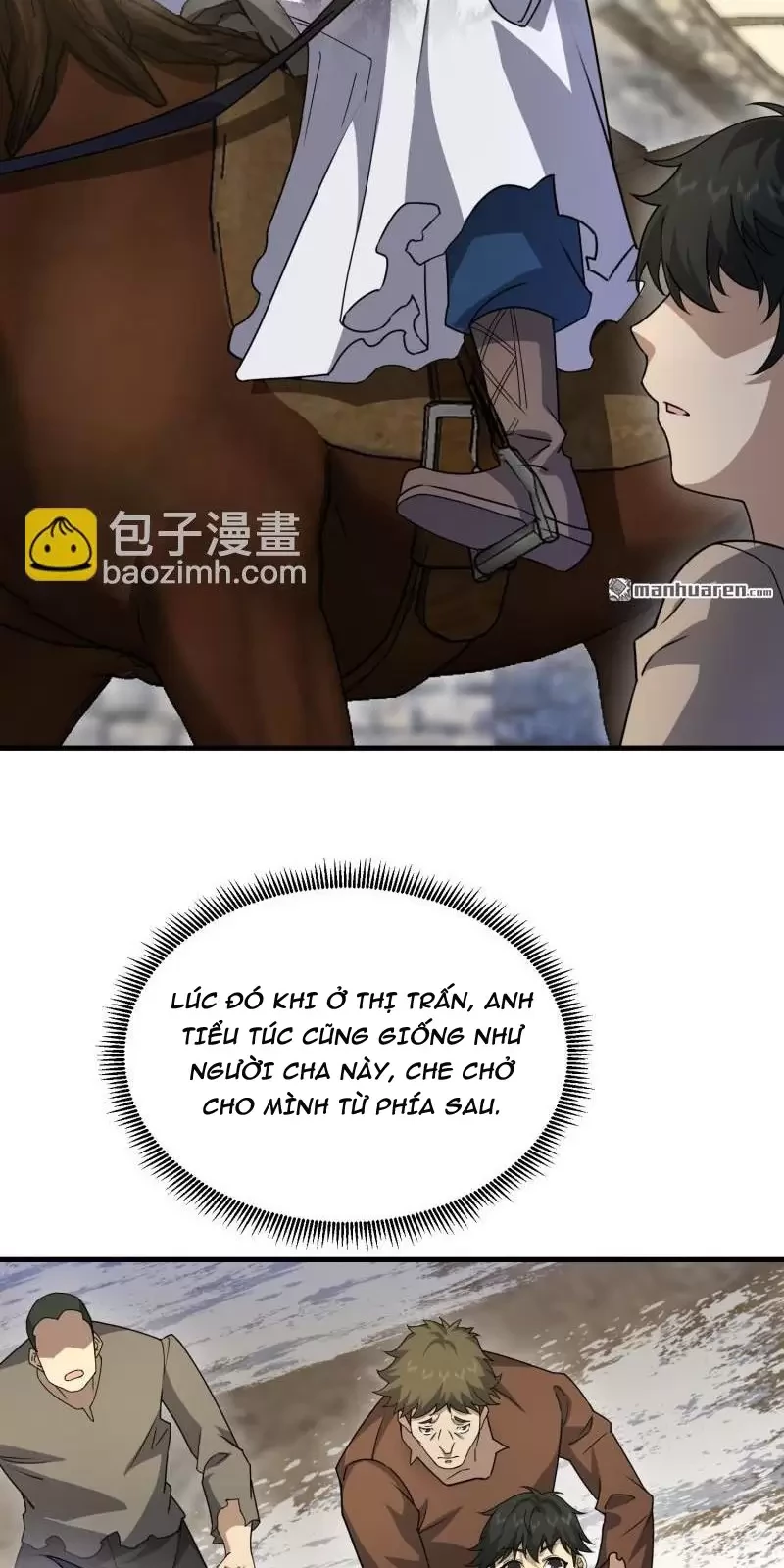 Chương 400 - Trang 13