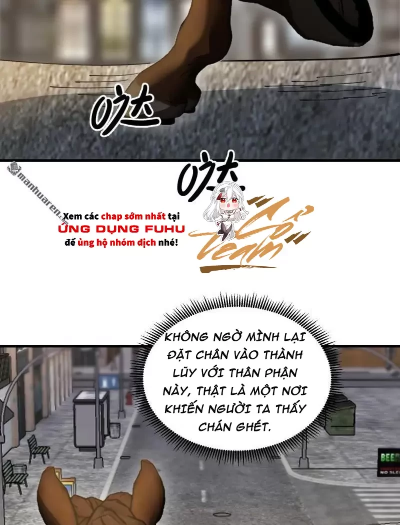 Chương 400 - Trang 30