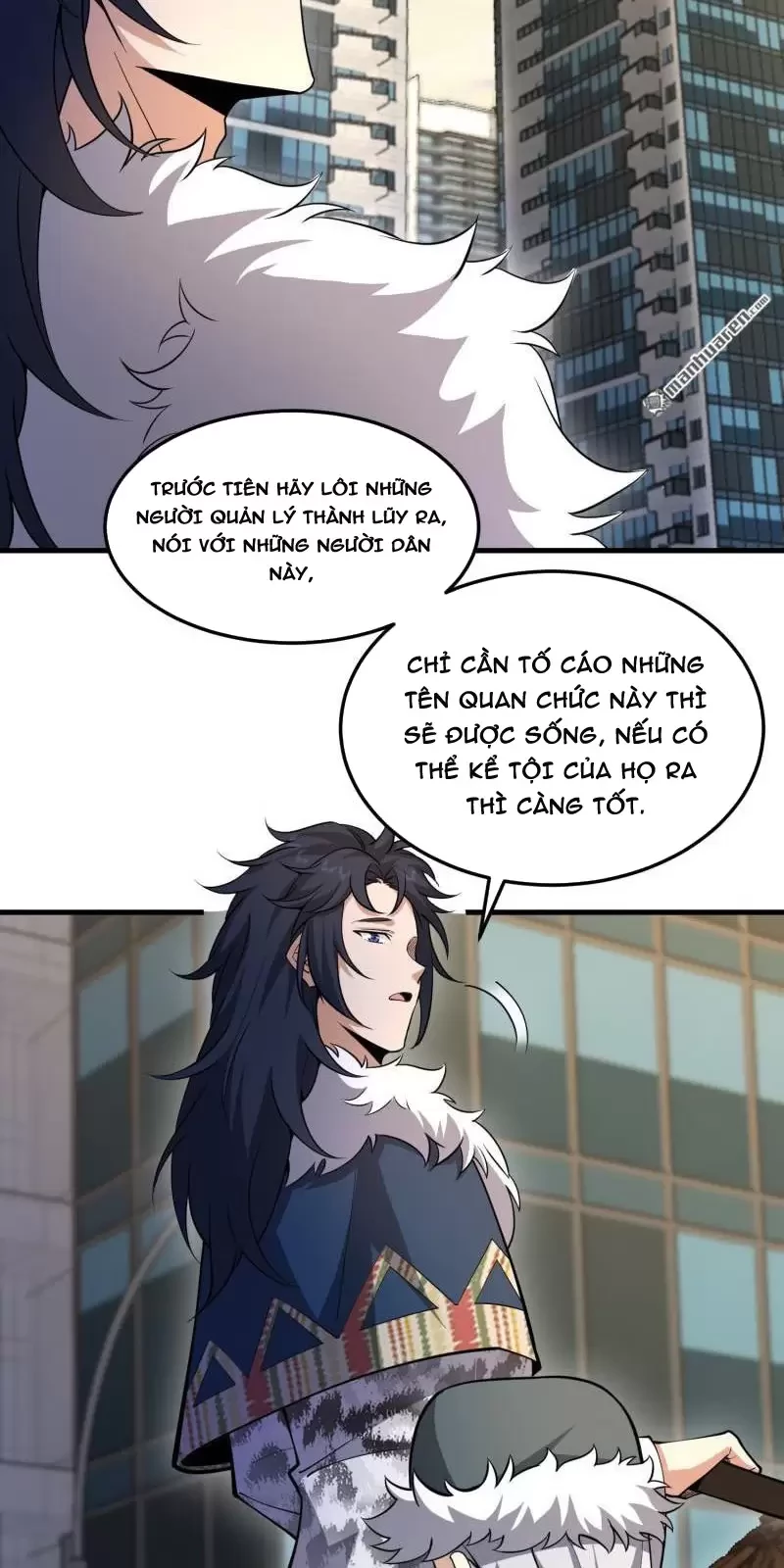 Chương 400 - Trang 35