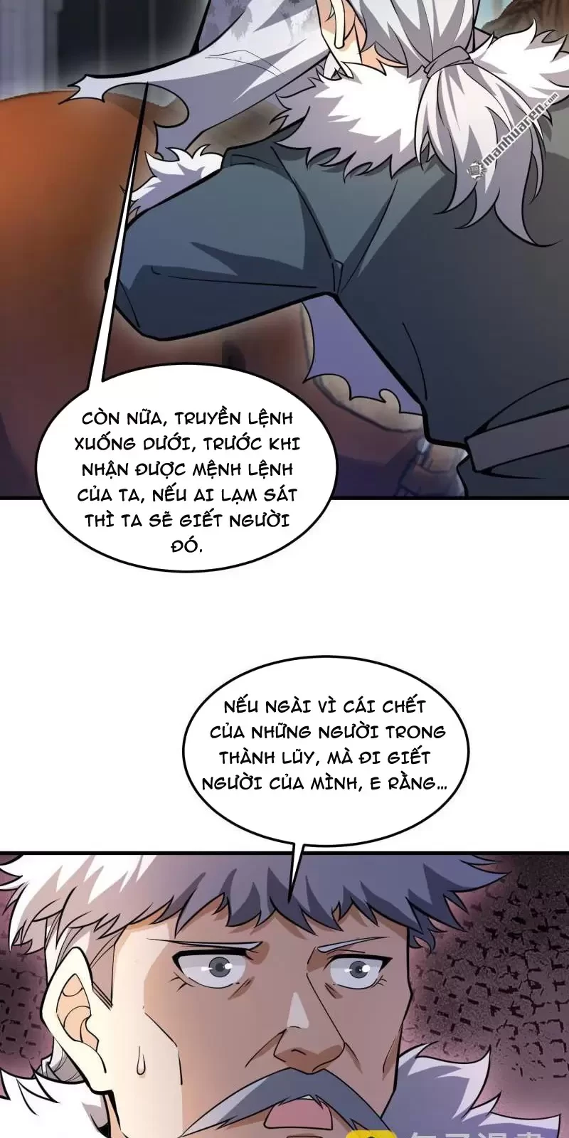 Chương 400 - Trang 36