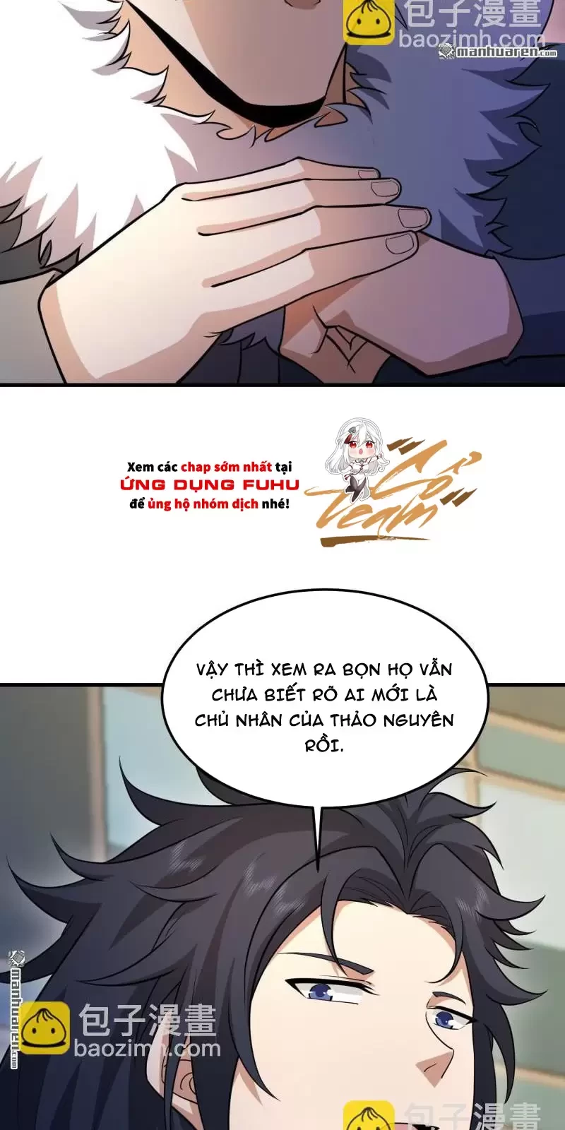 Chương 400 - Trang 37