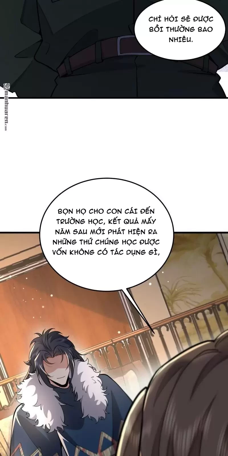 Chương 400 - Trang 64