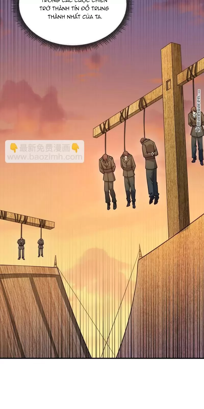 Chương 401 - Trang 15