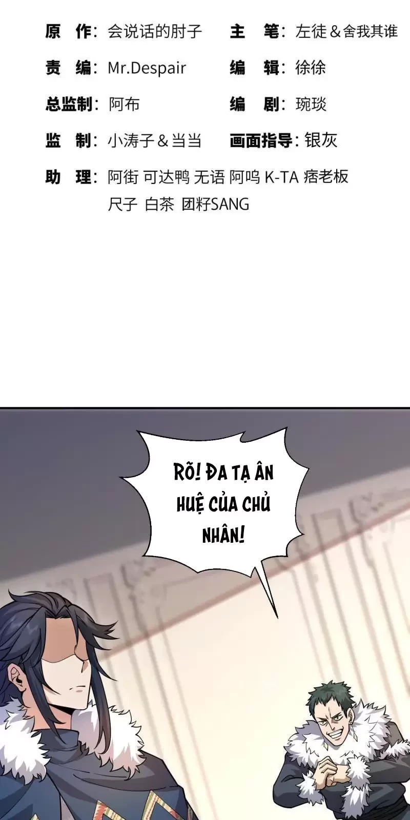 Chương 401 - Trang 3