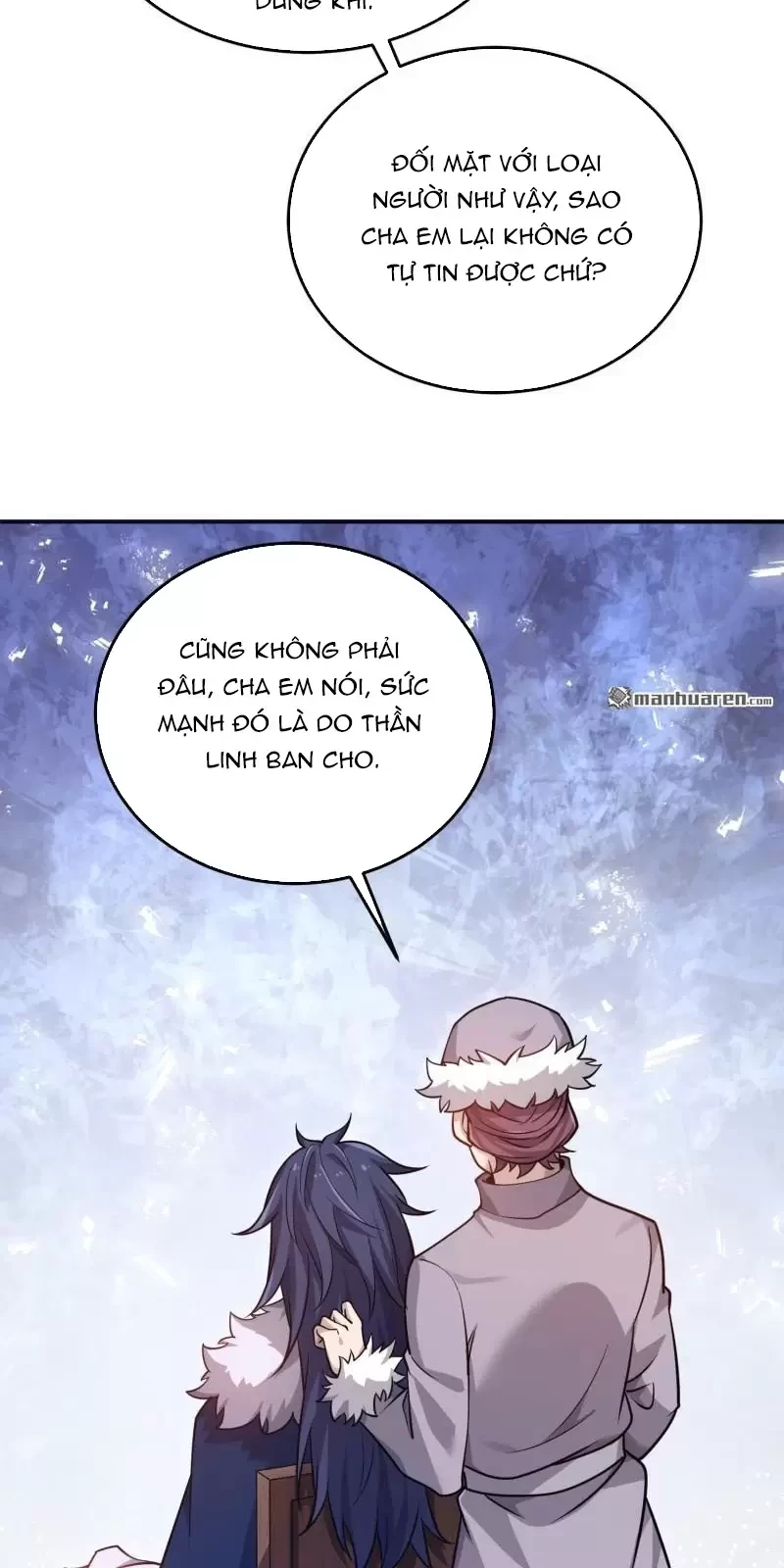 Chương 401 - Trang 24