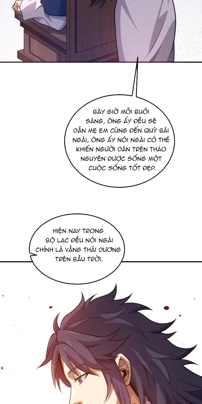 Chương 401 - Trang 25