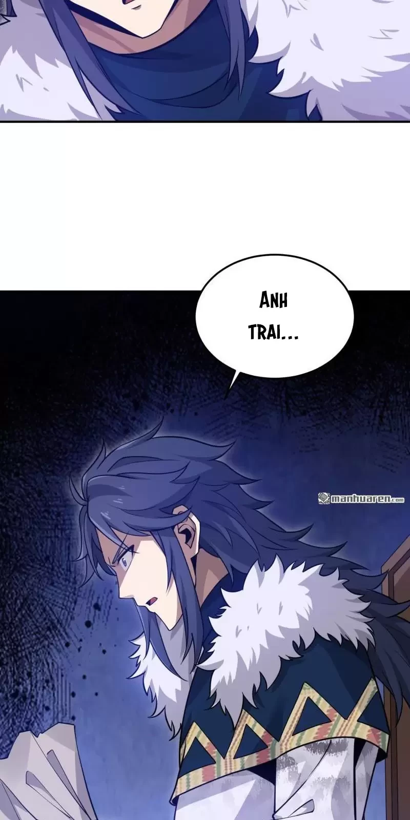 Chương 401 - Trang 36