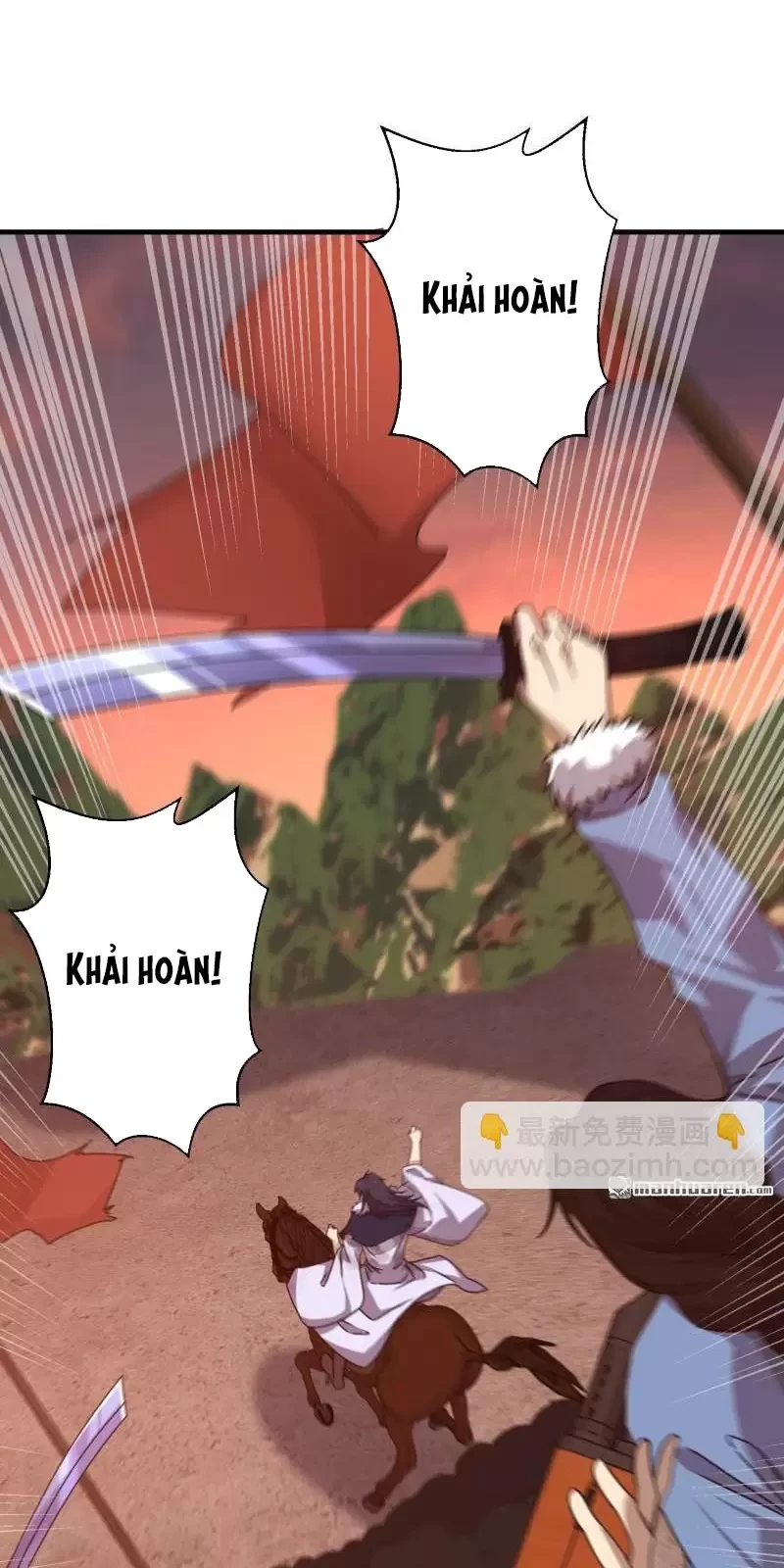 Chương 401 - Trang 57
