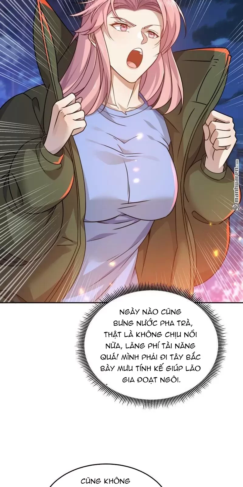 Chương 401 - Trang 64