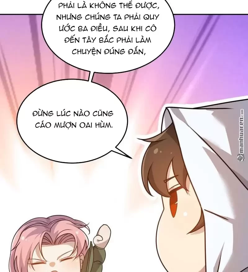 Chương 401 - Trang 65