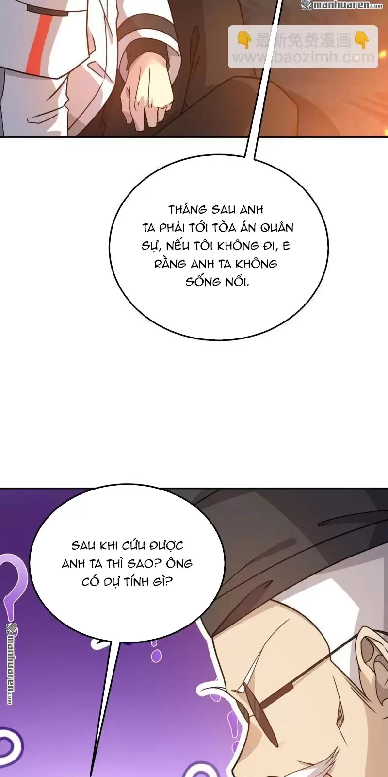 Chương 401 - Trang 68