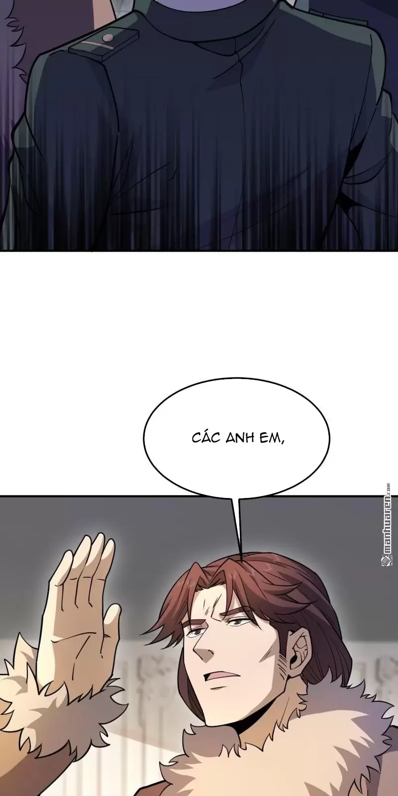 Chương 401 - Trang 8