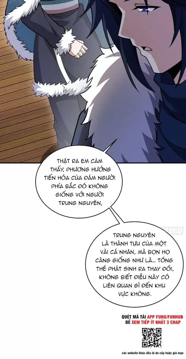 Chương 409 - Trang 13