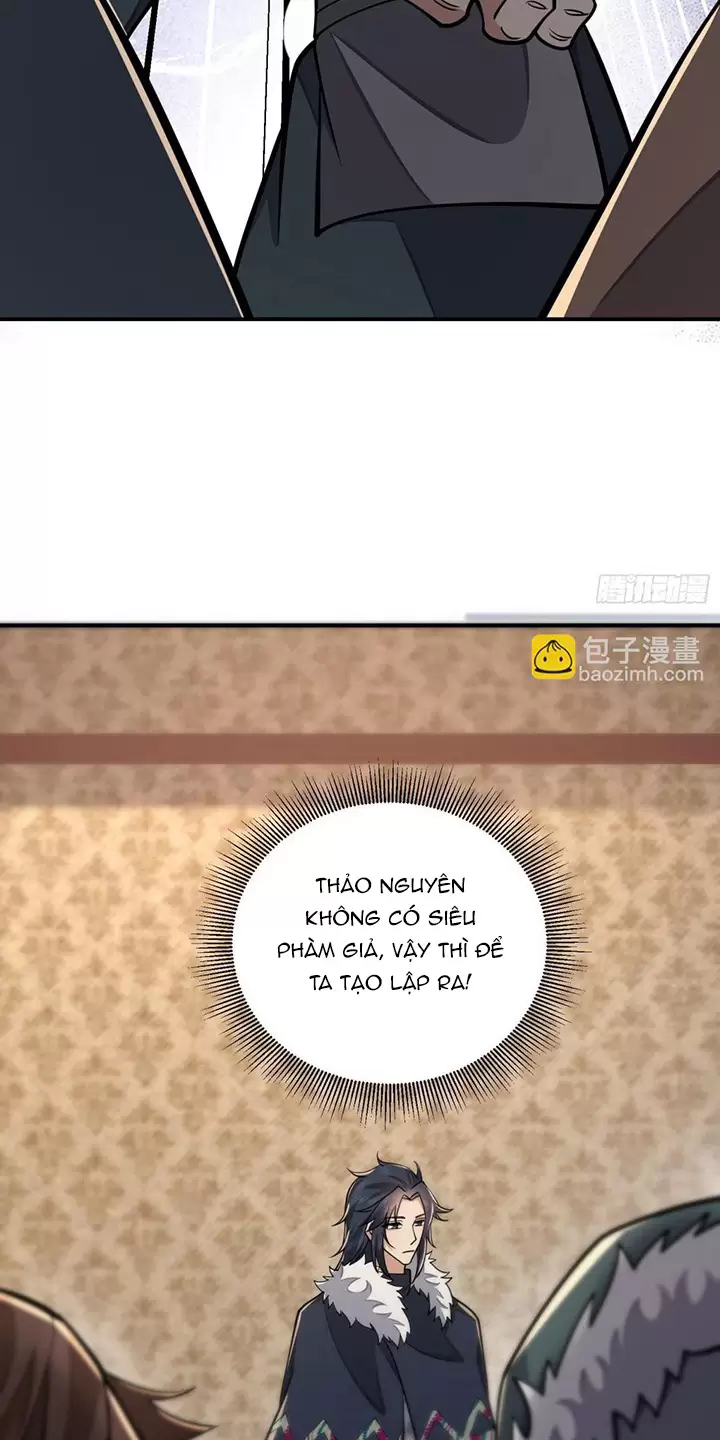 Chương 409 - Trang 33