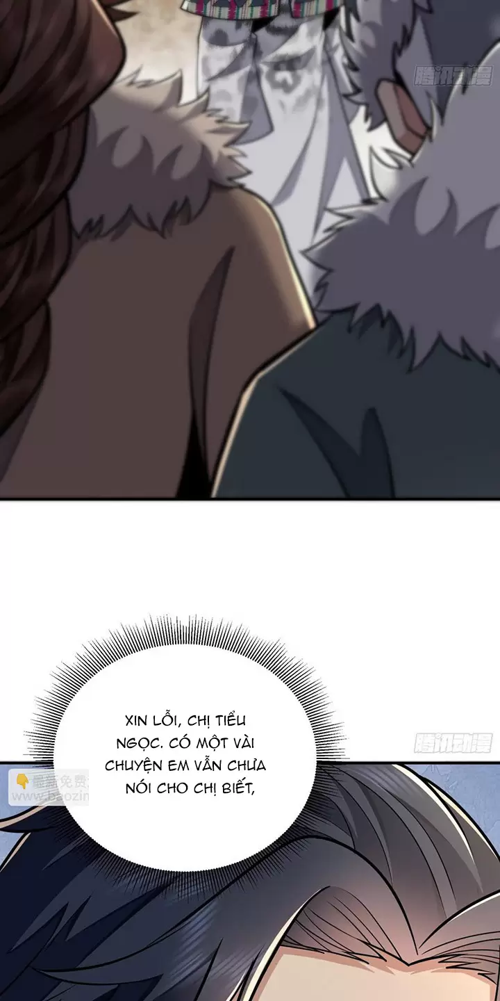 Chương 409 - Trang 34