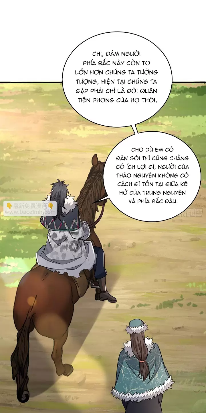Chương 409 - Trang 39
