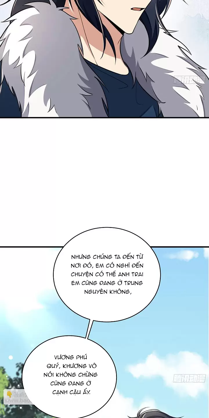 Chương 409 - Trang 43