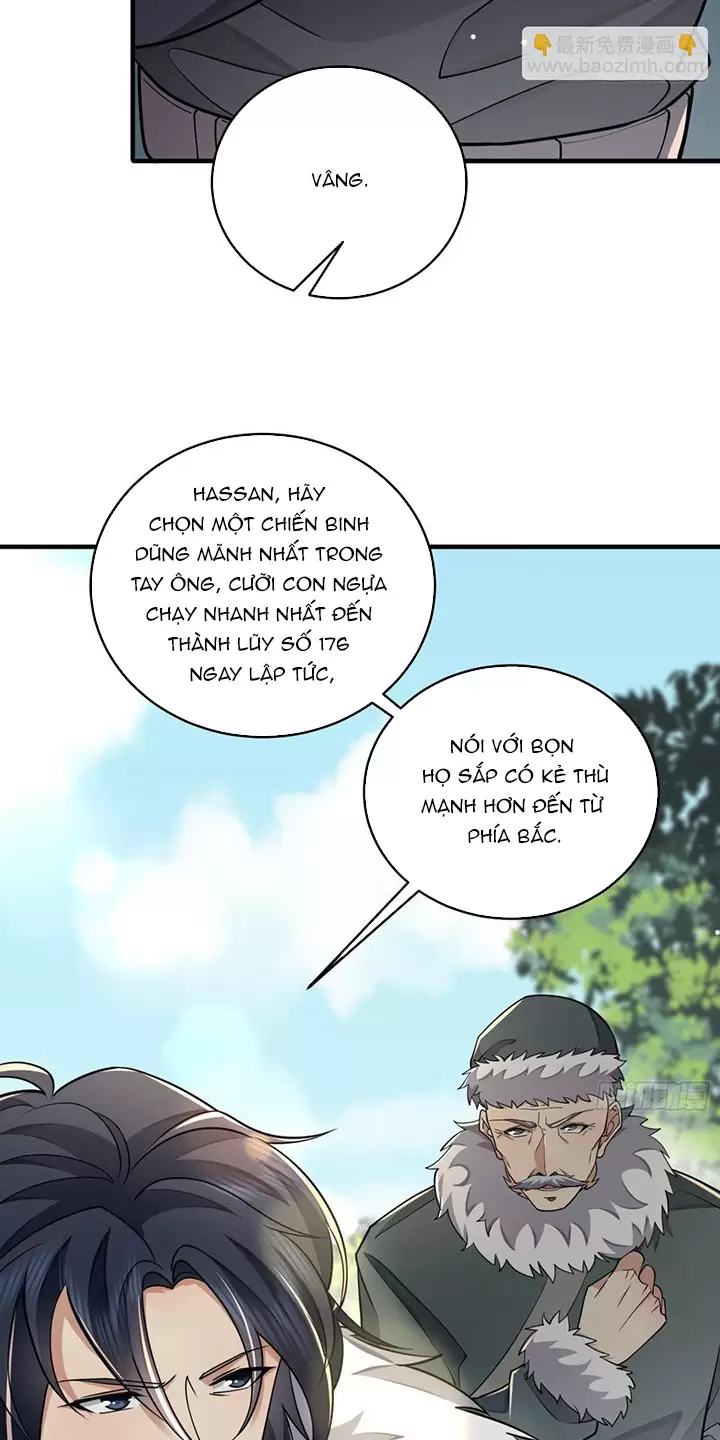 Chương 409 - Trang 46