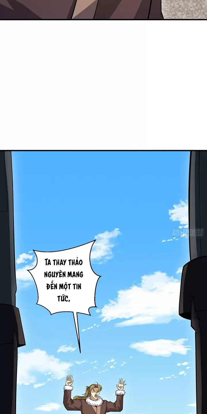 Chương 409 - Trang 61
