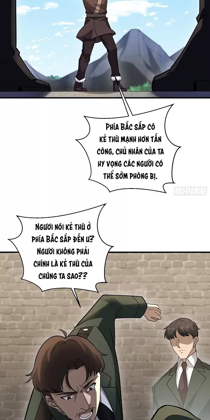 Chương 409 - Trang 62