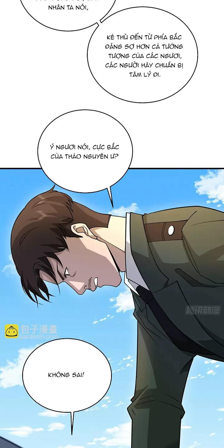 Chương 409 - Trang 65
