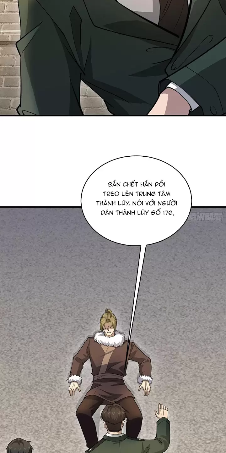 Chương 409 - Trang 67
