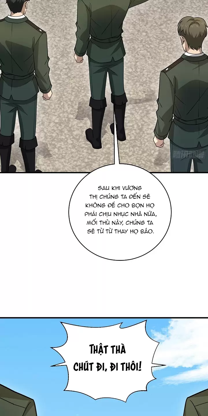 Chương 409 - Trang 68