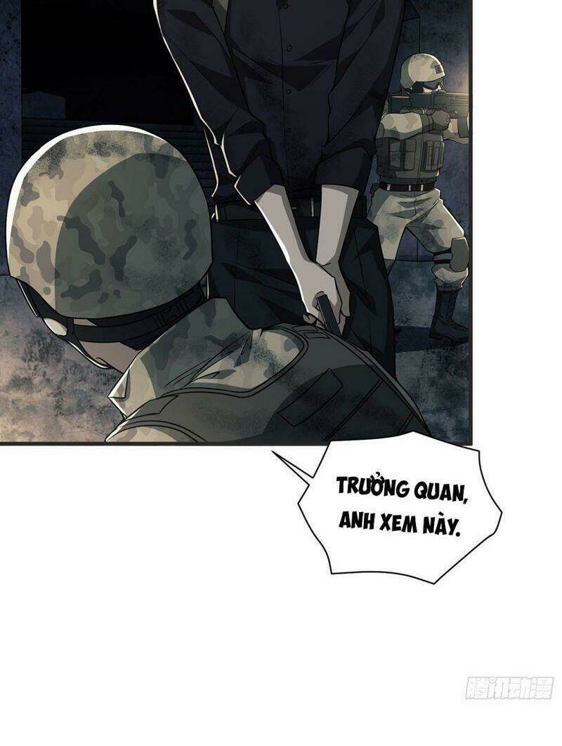 Chương 41 - Trang 11