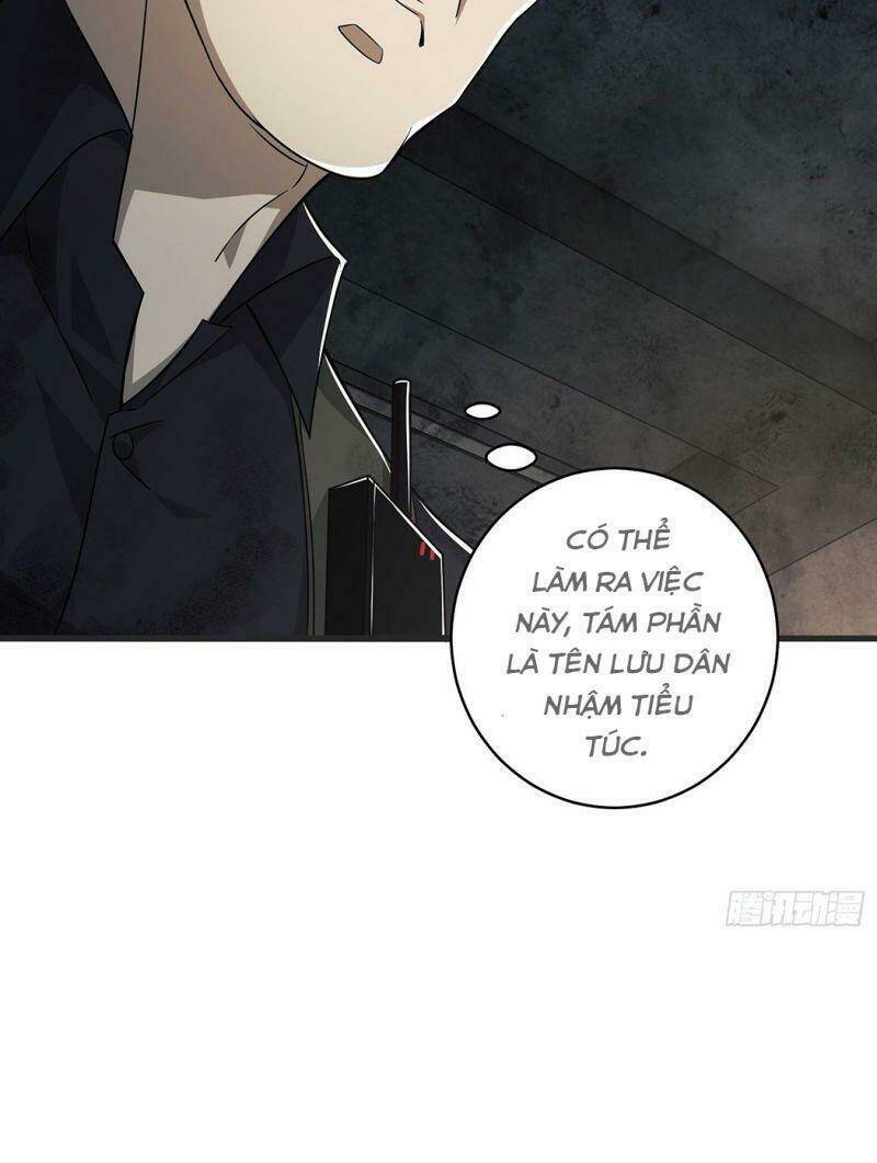Chương 41 - Trang 14