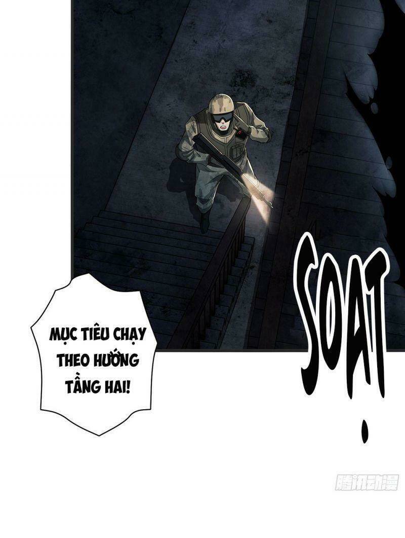 Chương 41 - Trang 16