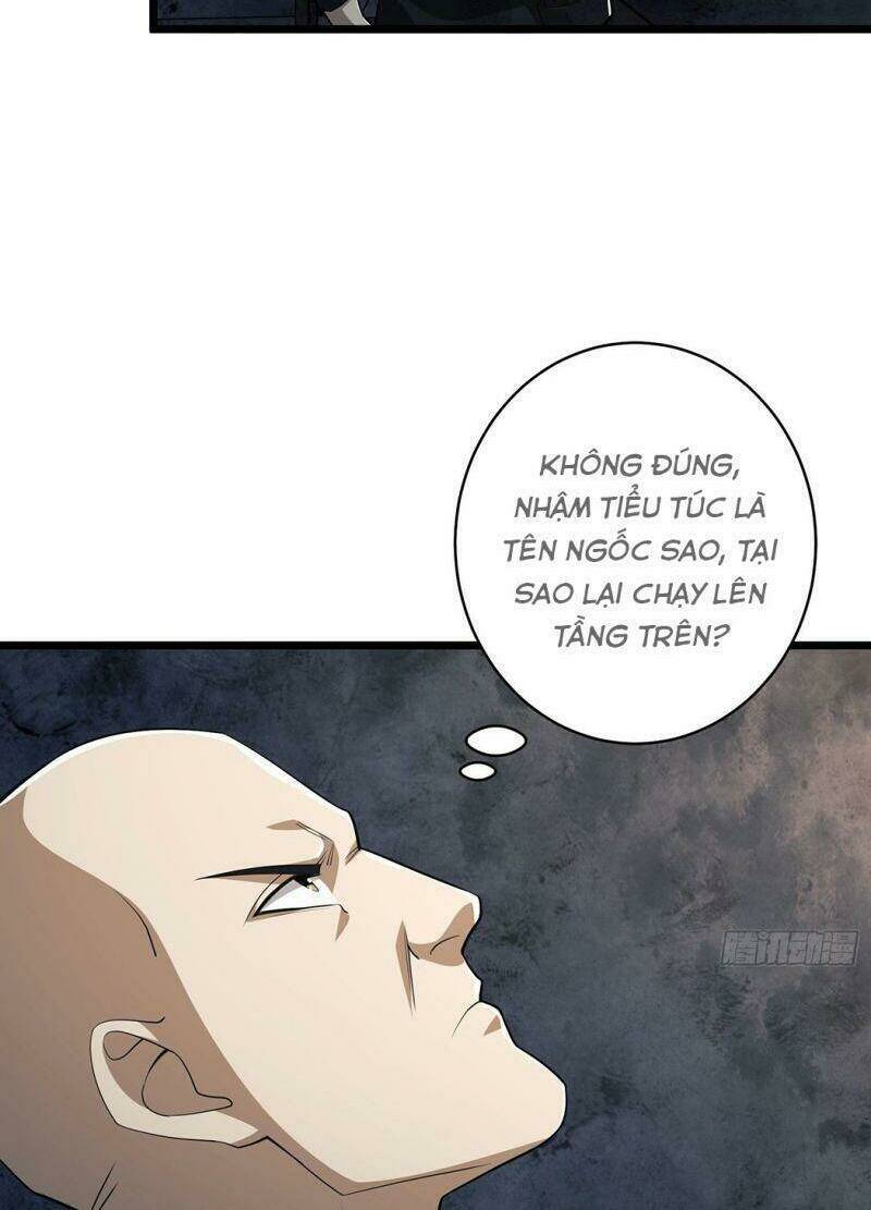Chương 41 - Trang 19