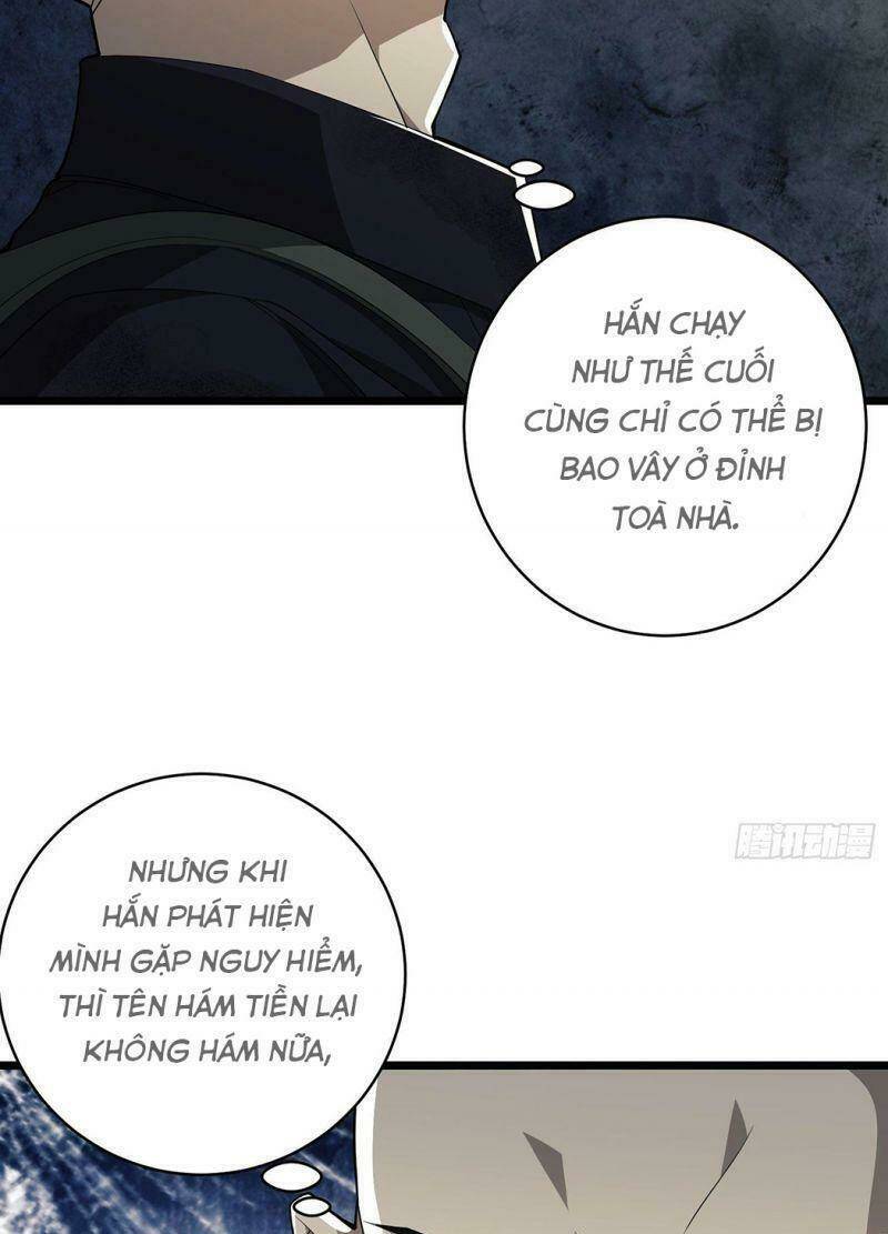 Chương 41 - Trang 20