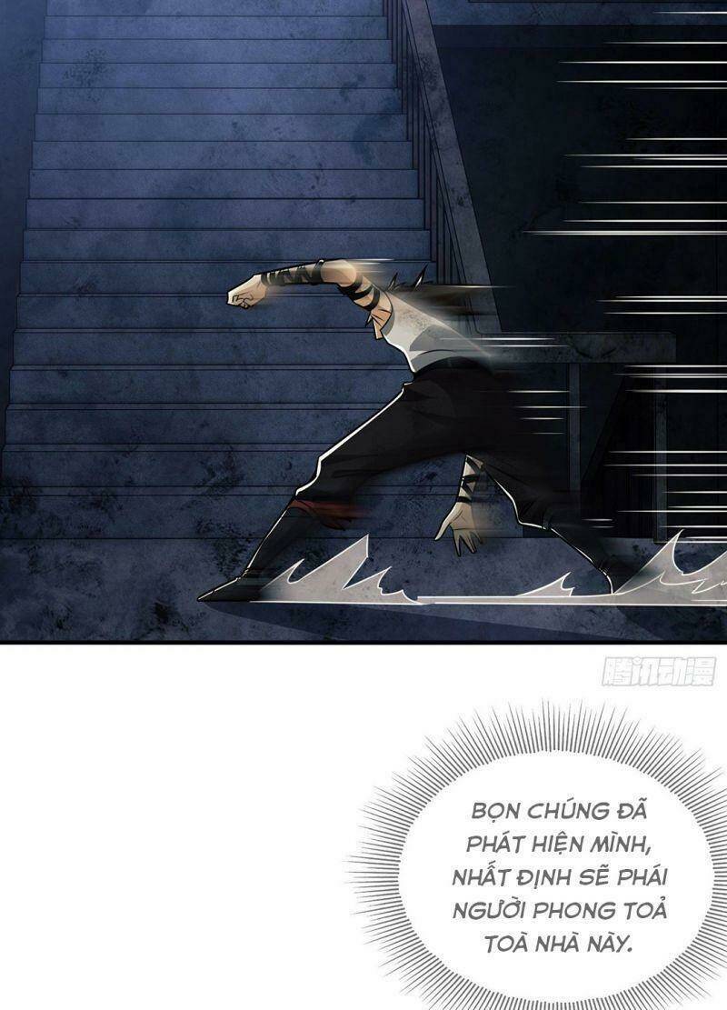 Chương 41 - Trang 22