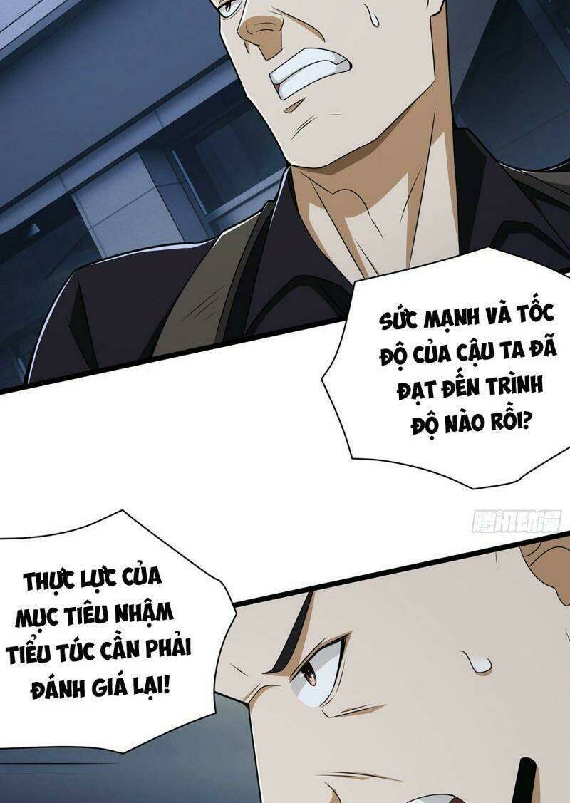 Chương 41 - Trang 41