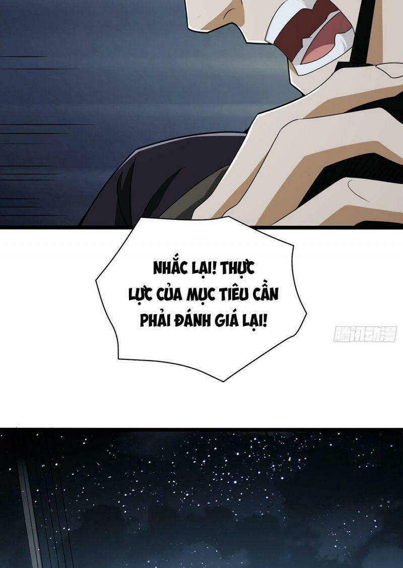 Chương 41 - Trang 42