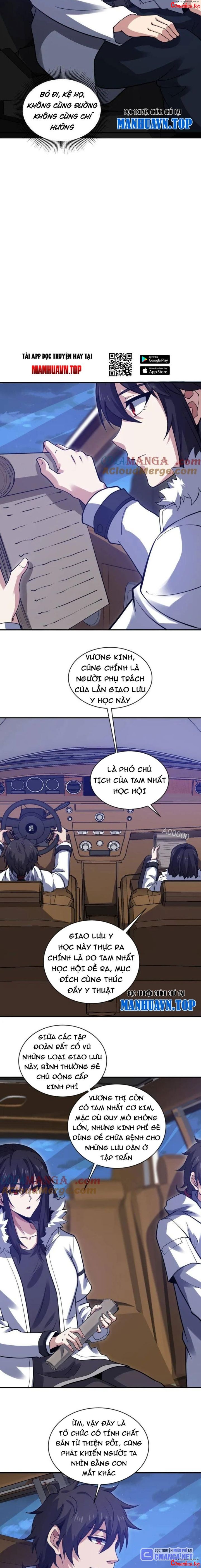 Chương 412 - Trang 13